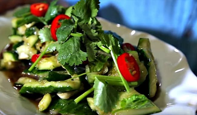 Вкуснятина