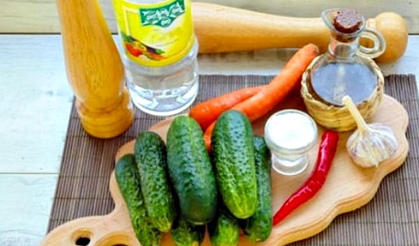 Продукты