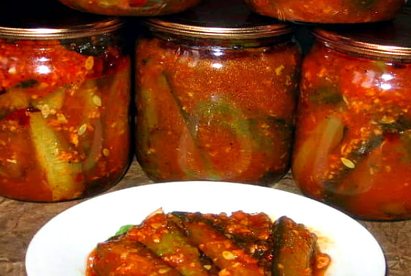 Закрутки
