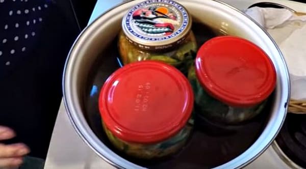 Банки