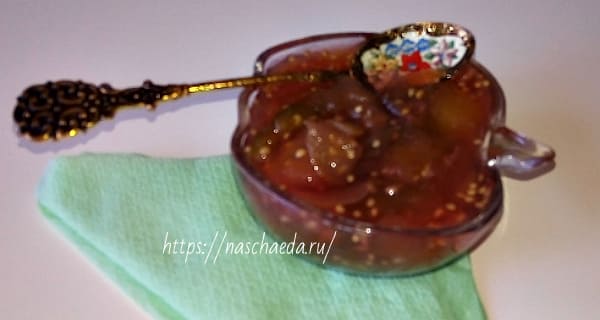 Готовый вариант