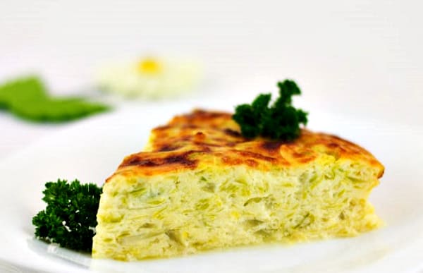 С сыром