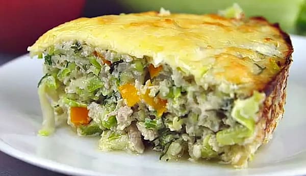 Кусочек