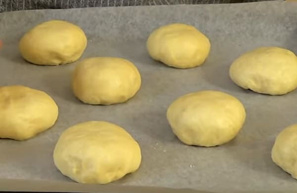 шарики