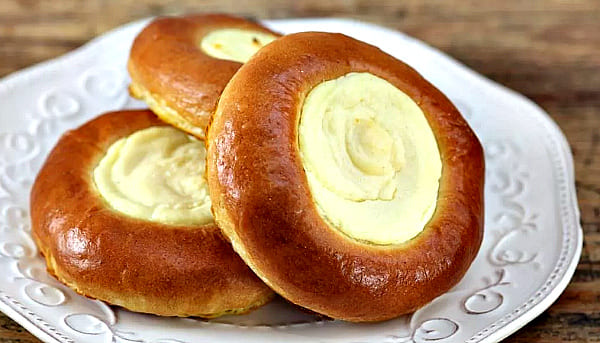 Вкуснятина