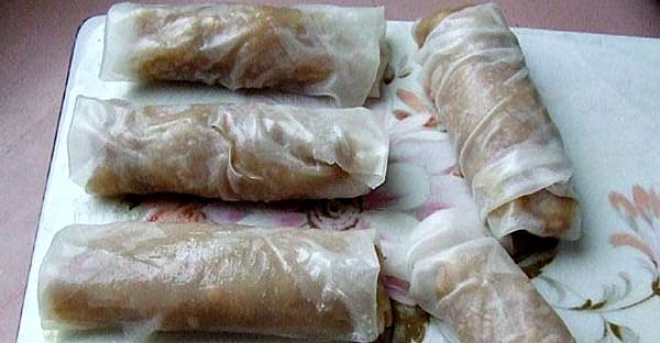 конвертики на доске