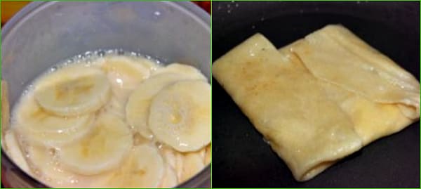 начинка