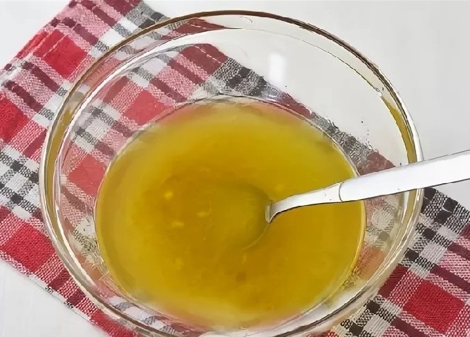Бульон