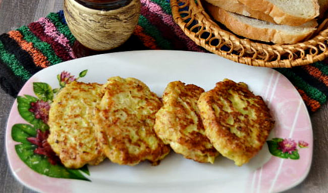 Кухня