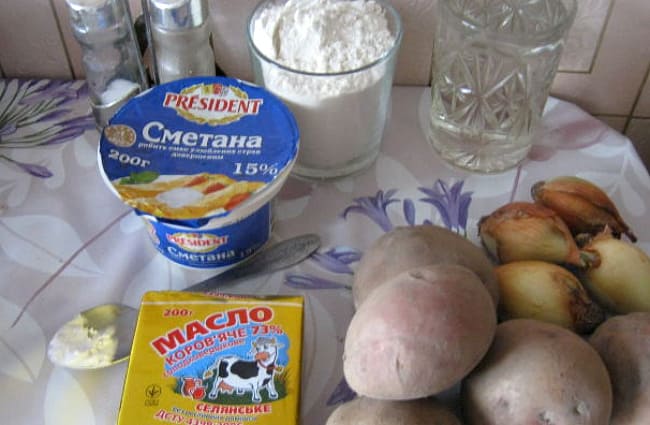 ингредиенты 1
