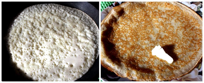 Смазывание маслом