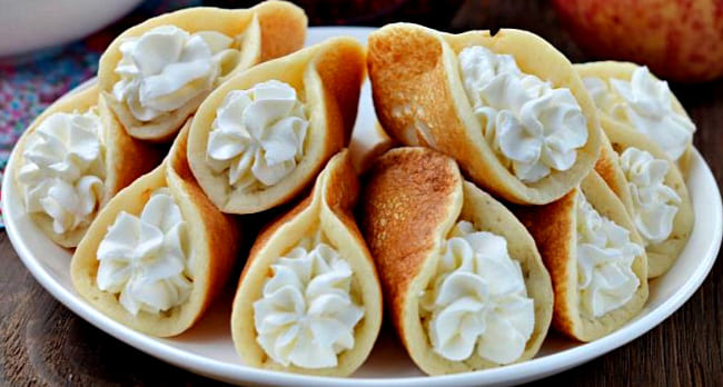 Катаеф