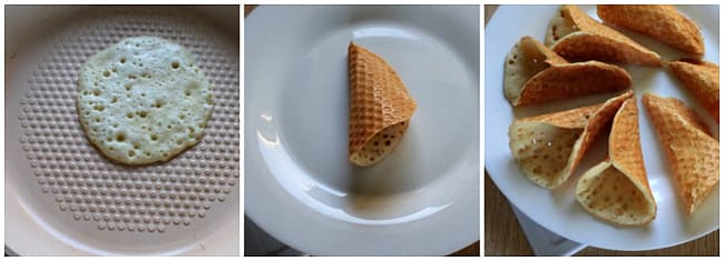 Кулечки