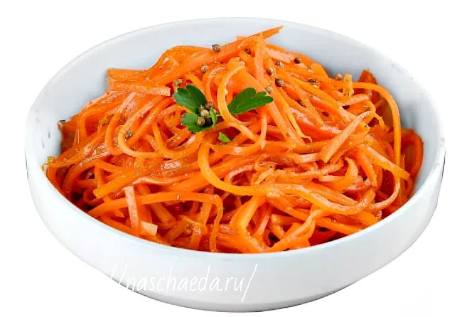 Классика