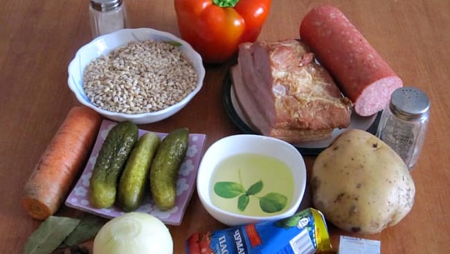 продукты 2