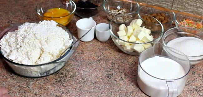 продукты 2