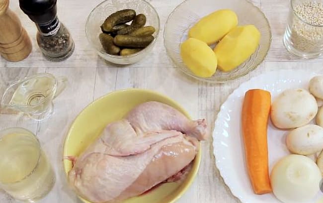 продукты 3