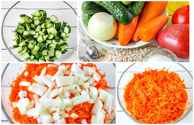 продукты 4