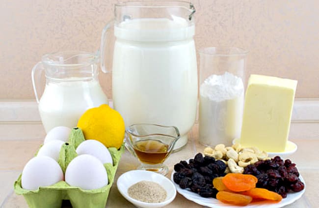 продукты 4