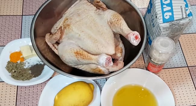 продукты 1