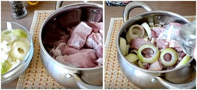 Пошагово