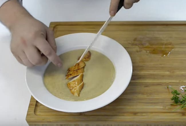 kuritsa-v-supe
