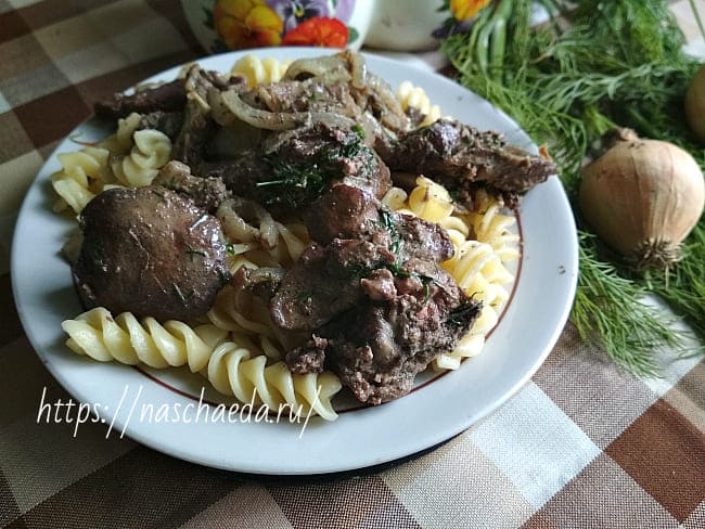 pechen-kurinaya-lykom-smetanoy
