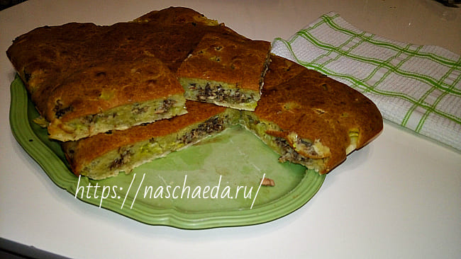 pirog-na-stole