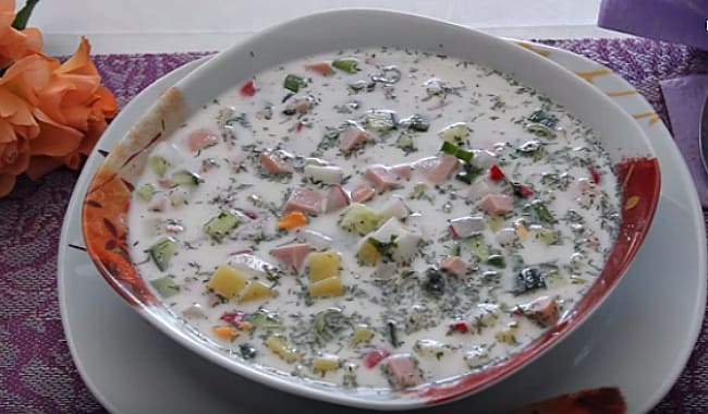 s-kolbasoy-i-redisom