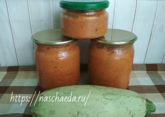 Баночки