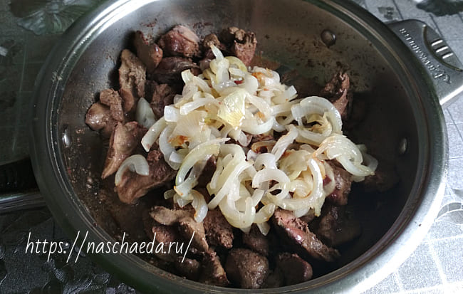 pechen-i-luk