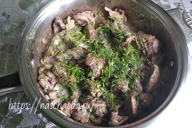 ukrop-i-pechen