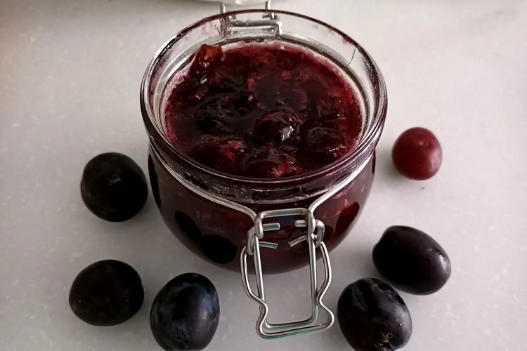 Вкусность