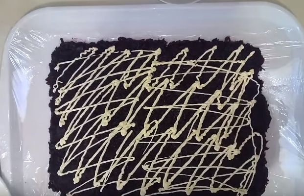 Формовка