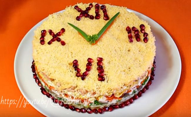 Куранты