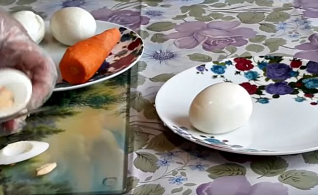 Продукты