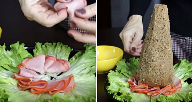Украшение