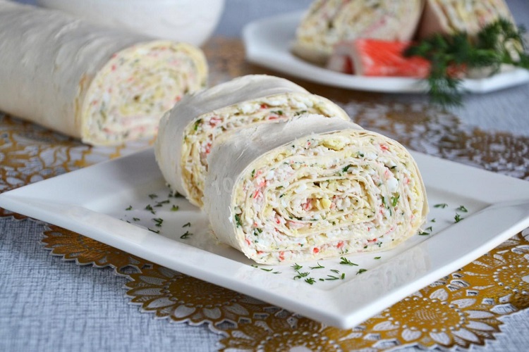 Вкуснотища