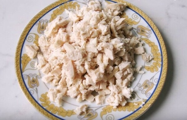 Мясо