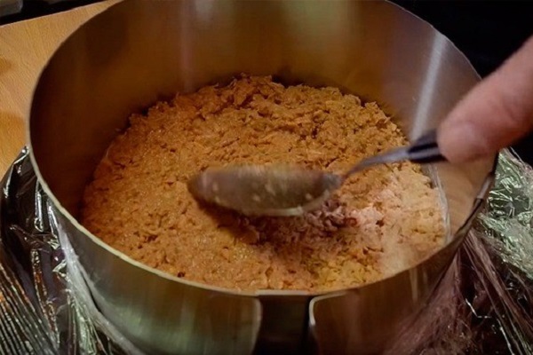 Консервы
