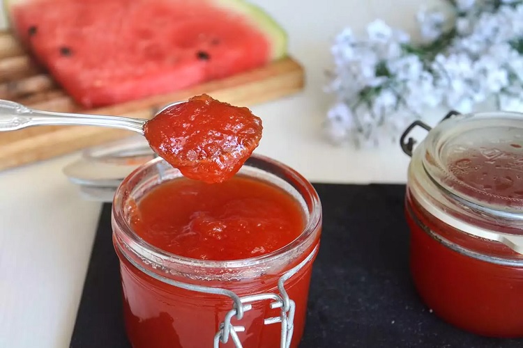 С кислинкой