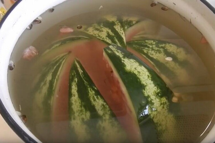 Соленый