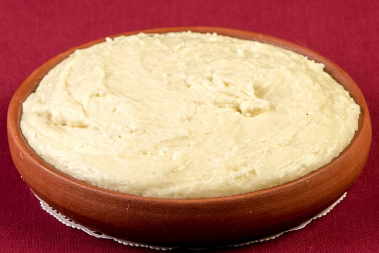 Эларджи