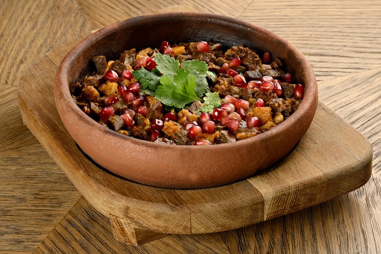 Кучмани