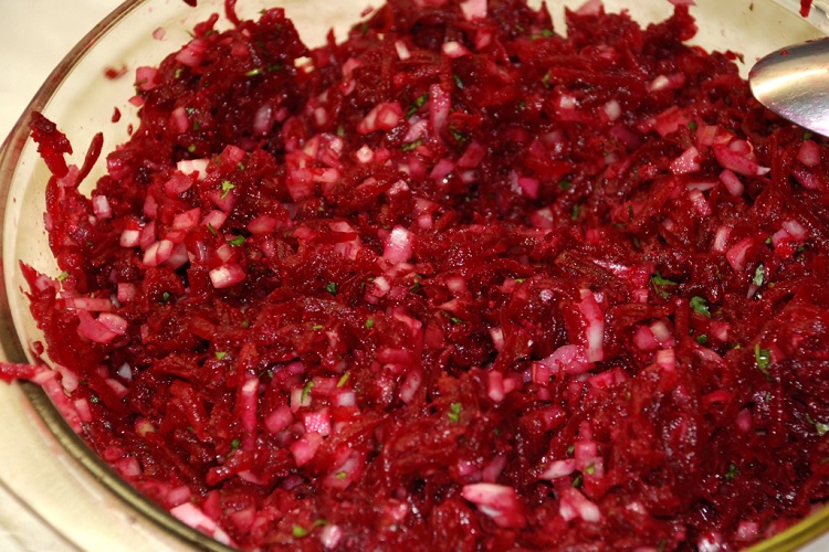 Чоги