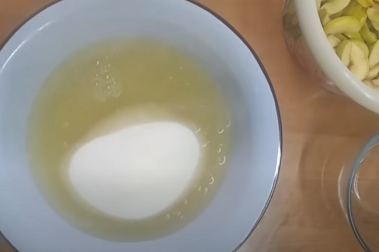Процесс