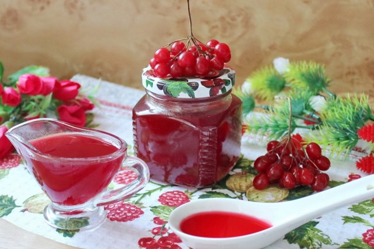 Сироп