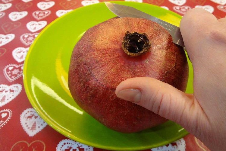 Процесс