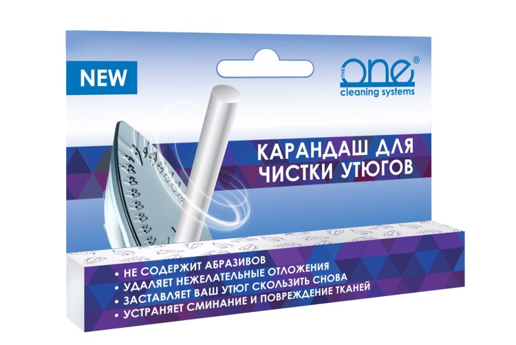 Карандаш