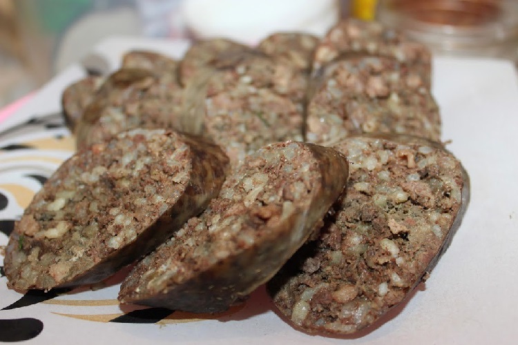 Асып